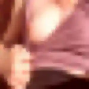 Photo sexy de Zara, 25 ans à Arpaillargues-et-Aureillac - plan discret