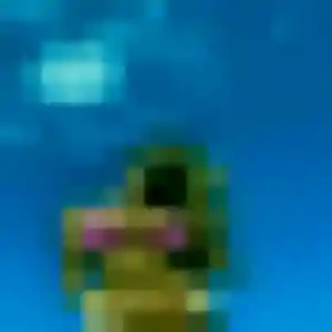 Photo sexy de Assia, 32 ans à Arpajon-sur-Cère - rencontre coquine