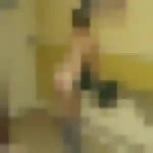 Noura, femme de 27 ans veut beurette à Arpajon-sur-Cère