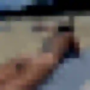 Photo privée de Chaima, 36 ans à Arpajon - plan discret