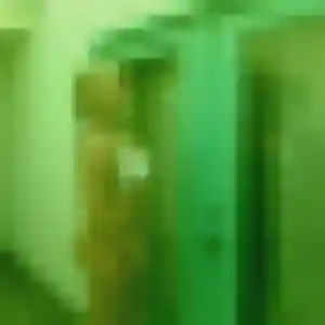 Dounia, 43 ans, dispo pour beurette à Arpajon