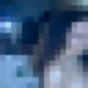 Kamila, fille de 38 ans cherche beurette à Arpajon