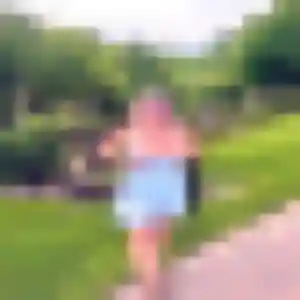 Malika, 40 ans, connectée à Arpajon pour un beurette