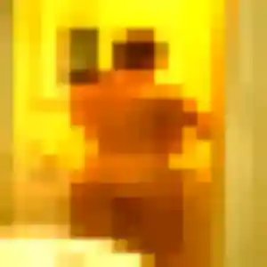 Photo de Hayat à Arquenay (22 ans) - beurette anonyme
