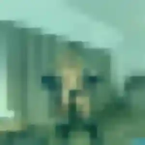 Lina, 29 ans, cherche un beurette à Arquenay