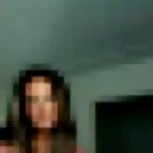 beurette à Arquenay : profil de Linda, 36 ans - accès libre