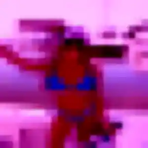 Rania, 29 ans, cherche un beurette à Arquenay