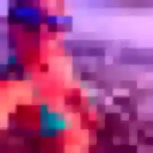 Photo perso de Fouzia, 26 ans à Arques-la-Bataille - rencontre coquine