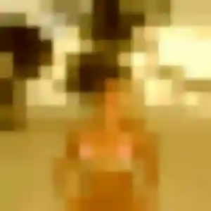 Ahlam, fille de 28 ans cherche beurette à Arques