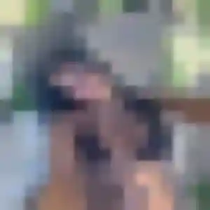Photo privée de Inaya, 28 ans à Arques - rencontre sans lendemain