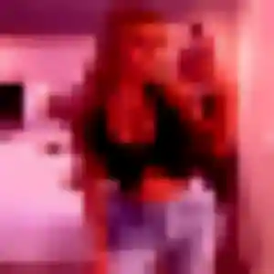 Photo sexy de Latifa, 26 ans à Arques - rencontre sans lendemain