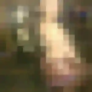 Sexy Rachida, 31 ans à Arques - découvrir son profil