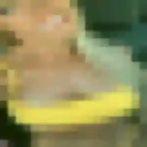 beurette à Arradon : photo de Hanane, 45 ans - sans engagement