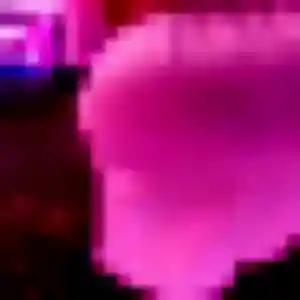 beurette à Arradon : photo de Rym, 42 ans - accès libre