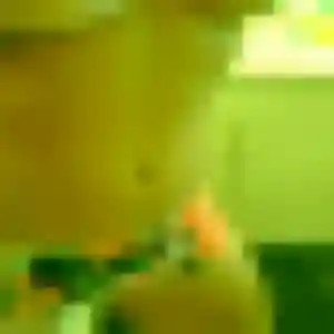 Photo de Dounia à Arras (41 ans) - beurette anonyme