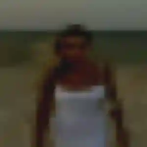 Photo privée de Emna, 45 ans à Arras - rencontre coquine