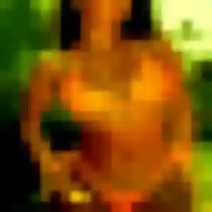 Naila, 25 ans, dispo pour beurette à Arras
