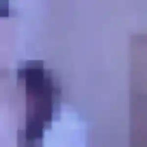 Nissa, 36 ans, dispo pour beurette à Arras
