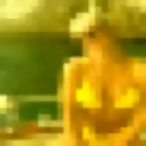 Rencontre Aicha, 26 ans à Arreau gratuitement