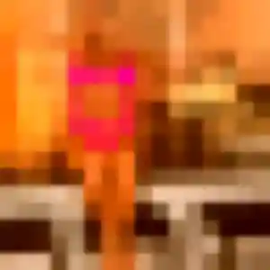 Photo exclusive de Amira, 35 ans à Arreau - plan discret