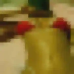 Katia, fille de 33 ans cherche beurette à Arreau
