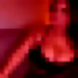 Yara, 40 ans, connectée à Arreau pour une rencontre coquine