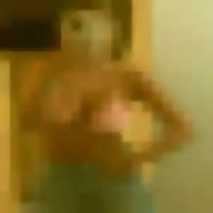 Photo sexy de Saida, 27 ans à Arrens-Marsous - rencontre sans lendemain