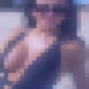 Rejoins Lila, 28 ans à Arrest gratuitement