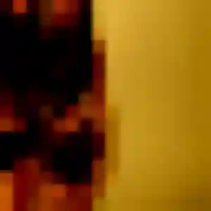 Rencontre Tinhinane, 42 ans à Arrest en privé
