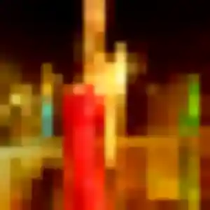 Photo de Yara à Arrest (34 ans) - beurette gratuit