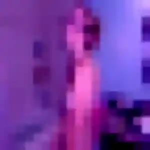 Photo privée de Fatou, 32 ans à Arronville - rencontre sans lendemain