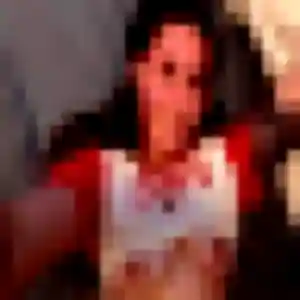 Photo privée de Iman, 25 ans à Arronville - plan discret