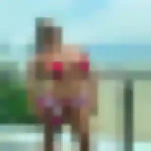Ines, 38 ans, veut un beurette à Arronville