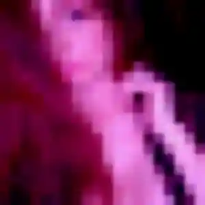 Lina de Arronville, 34 ans - beurette discret