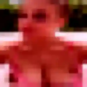 Photo perso de Malika, 39 ans à Arronville - rencontre coquine