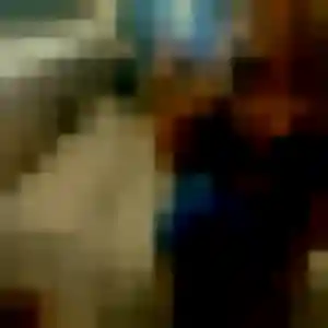 Fatou, 24 ans, connectée à Arros-de-Nay pour un beurette