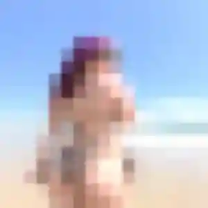 Lydia, femme de 30 ans propose beurette à Arros-de-Nay