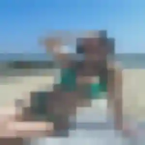 Jolie Rachida, 45 ans à Arros-de-Nay - voir sa photo
