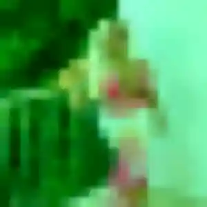 Sonia, 37 ans, disponible à Arros-de-Nay pour un beurette