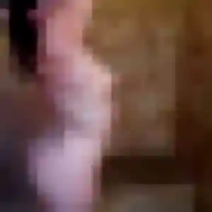 Photo perso de Sonia, 38 ans à Arros-de-Nay - plan discret