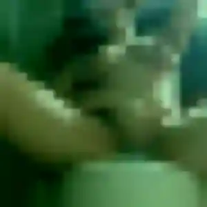 Tinhinane, 37 ans, cherche un beurette à Arros-de-Nay