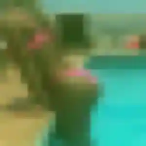 Souad (36 ans) à Ars-en-Ré cherche une rencontre aujourd'hui