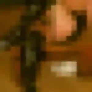 Rencontre Basma, 38 ans à Ars-Laquenexy gratuitement