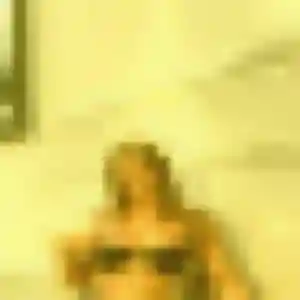 Yasmine, fille de 34 ans veut beurette à Ars-Laquenexy