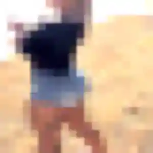 Dina, 29 ans, connectée à Ars-sur-Formans pour une rencontre coquine