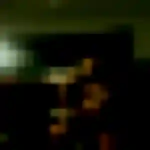 Mariam, 27 ans, dispo pour beurette à Ars-sur-Formans