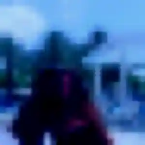 Jolie Naya, 28 ans à Ars-sur-Formans - découvrir son profil