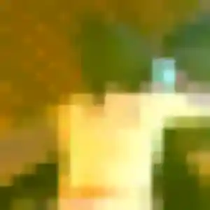 Nesrine de Ars-sur-Moselle, 36 ans - beurette discret