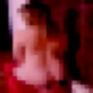 Photo de Yamina à Ars-sur-Moselle (42 ans) - beurette discret