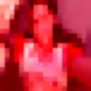 Photo exclusive de Dihya, 38 ans à Ars - rencontre coquine